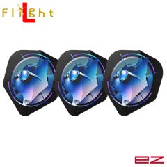 L-Flight EZ 勝見翔 (Sho Katsumi) ver.3 选手款 [Standard]