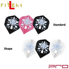 L-Flight x unicorn PRO 文山雪華 (Yukika Fumiyama) ver.1 选手款 [Standard/Shape]