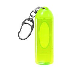 L-style Lipstock SP Neon Yellow 镖针盒 Tip Case