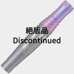 "限定" TIGA Magical2 Fusion 吉羽咲代子 (Sayoko Yoshiba) 选手款 [2BA] (绝版品)