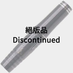 "TARGET" REBEL REBORN MARAUDER 2.0 井上未来(Miku Inoue) 选手款[2BA] (绝版品)