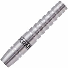 "D.craft" TUNGSTEN80％ MISTRAL [2BA]【新手鼓励特价!】