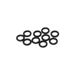 moA O-ring (O型环 10入组)