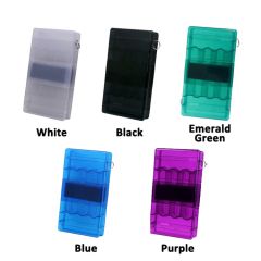moA 全知 全能 (Zenchi-Zennou) 镖盒 Darts case