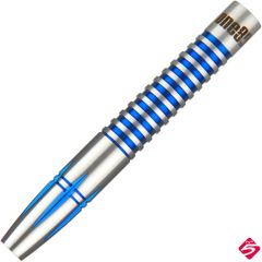 One80 Alex Reyes 18g 选手款 [No.5] 【新手鼓励特价!】