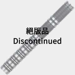 "One80" BEAU GREAVES 80 20g 选手款 [2BA] (绝版品)