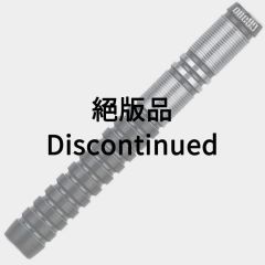 "One80" BEAU GREAVES 18g 选手款 [2BA] (绝版品)