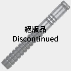 "One80" BEAU GREAVES 20g 选手款 [2BA] (绝版品)