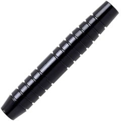 One80 Blaster Black Brass [2BA] 【新手鼓励特价!】
