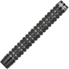 One80 CROCFORCE CF1 18g [2BA]