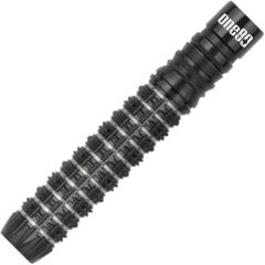 One80 CROCFORCE CF2 20g [2BA]