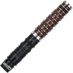 One80 DESMOND CHIN 18.5g Desmond Chin 选手款 [2BA]