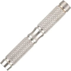 One80 Dryad 18g [2BA] 【新手鼓励特价!】