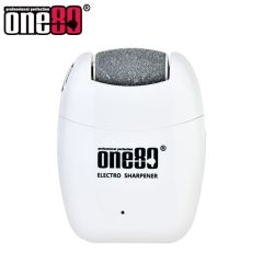 One80 Electro Sharpener (电动磨针器)