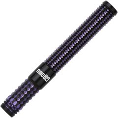 One80 FB ver.3 梁啟勳 (Kai Fan Leung) 选手款 20.5g [2BA]