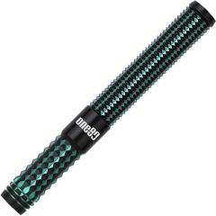 One80 FB ver.3 梁啟勳 (Kai Fan Leung) 选手款 22g [2BA]