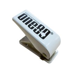 One80 镖翼打洞器 Flight Punch