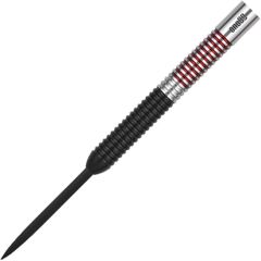 One80 Frederic Lovatin 18g 选手款 [STEEL]