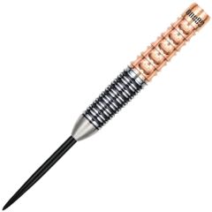 One80 GUNNER 4 22g Lourence Ilagan 选手款 [STEEL]