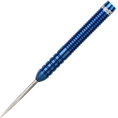 One80 ICE DRAGON 20g [STEEL]