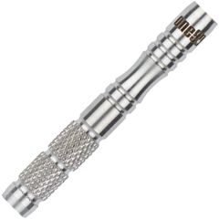 One80 Intruder 16g [2BA] 【新手鼓励特价!】
