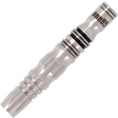One80 Jelle Klaasen ver.2 20g 选手款 [2BA]