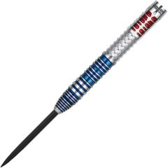 One80 Kevin Chatte 22g 选手款 [STEEL]