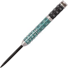 One80 LUDO LE MAT 24g Ludo Le Mat 选手款 [STEEL]