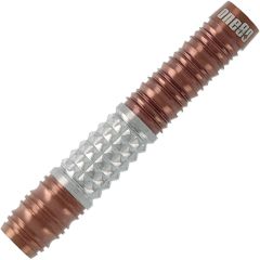 One80 Luxor Delta 18g [2BA] (可订购，2-4天会进货)