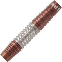 One80 Luxor Epsilon 20g [2BA] (可预购)