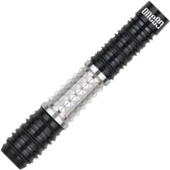 One80 Luxor II Eta 20g [2BA]