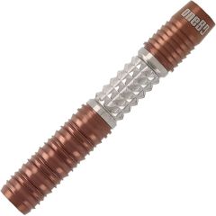 One80 Luxor Zeta 18g [2BA] (可预购)