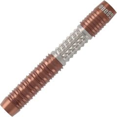 One80 Luxor Zeta 20g [2BA] (可预购)