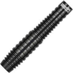 One80 Night Hunter Endurance 16g [2BA]