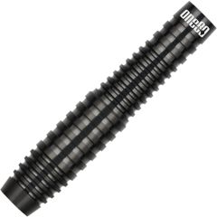 One80 Night Hunter Endurance 18g [2BA]