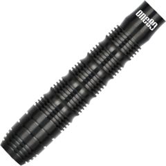 One80 Night Hunter Silence 16g [2BA]