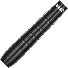 One80 Night Hunter Silence 18g [2BA]