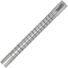 One80 Paladin 20g [2BA] 【新手鼓励特价!】