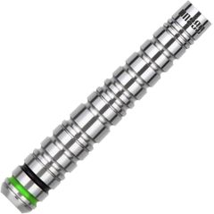 One80 PANTHER C 18g [2BA]