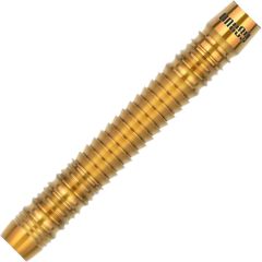 One80 S-Bite S-B3 18g [2BA]