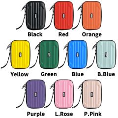 One80 SHARD WALLET STANDARD 镖盒 Darts Case