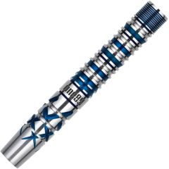 One80 Son Hyun Joon 20.5g 选手款 [2BA]