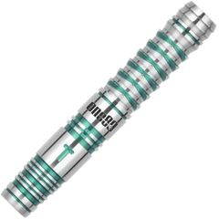 One80 Tamrin Ng ver.3 18g 选手款 [2BA]