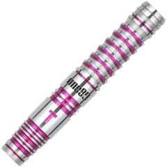 One80 Tamrin Ng ver.3 20g 选手款 [2BA]