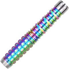 One80 Terrynator 18g Terry Tan 选手款 [2BA]