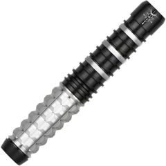 One80 Terrynator 22g Terry Tan 选手款 [2BA]