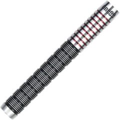 One80 THE STAMPEDE ver.2 20g Akshay Mehta Stampede 选手款 [2BA]