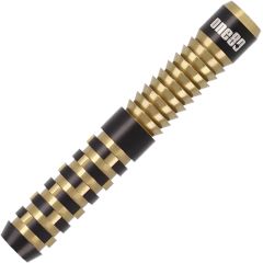 One80 The Stinger 18g Jeff Springer 选手款 [2BA]