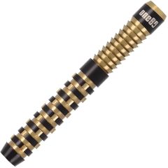 One80 The Stinger 20g Jeff Springer 选手款 [2BA]