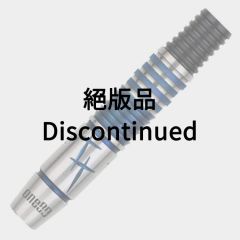 One80 Tung Suk 19g 选手款 [2BA] (绝版品)